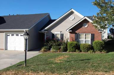Main picture of 6839 Wellsley Ct