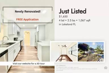 Main picture of 1221 Jewel Ave