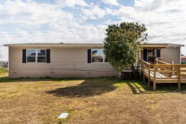 Main picture of 360 Cedar Ridge Cir