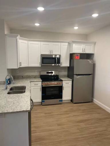 Main picture of 155 Megan Ct
