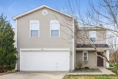 Main picture of 2008 Southernwood Ln