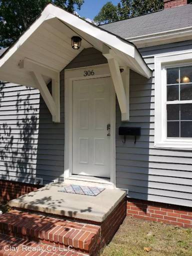 Main picture of 306 Church St
