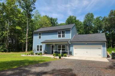Main picture of 8029 Whaleyville Blvd