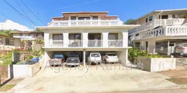 Main picture of 1145 Ukana St