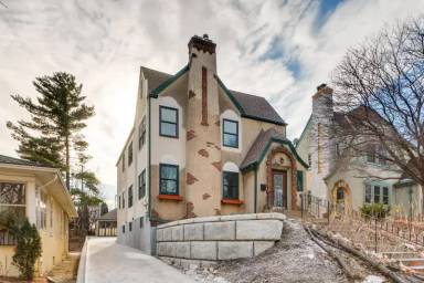 Main picture of 3801 Glendale Ter