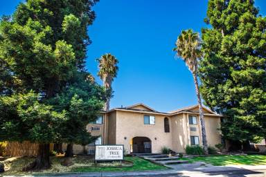 Main picture of 1170 Kenny Dr