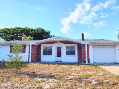 Main picture of 6117 1st Ave