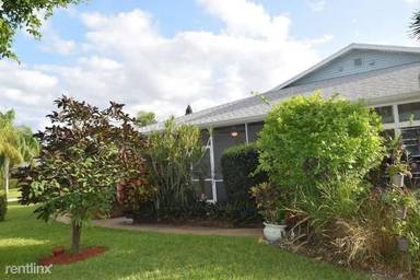 Main picture of 2124 SE Edler Dr