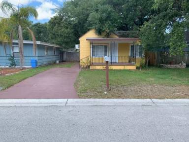 Main picture of 7838 52nd Ln N