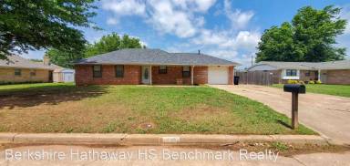 Main picture of 4304 N Pottenger Ave