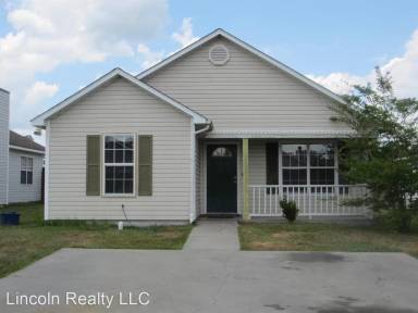 Main picture of 4122 Sedgwyck Ln