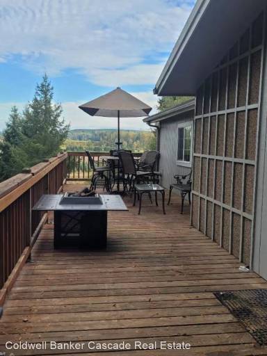 Main picture of 198 Enchantment Ln