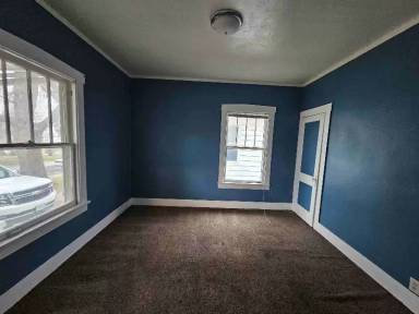 Main picture of 711 W Hanssler Pl