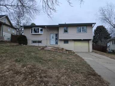 Main picture of 1808 Gregg Rd