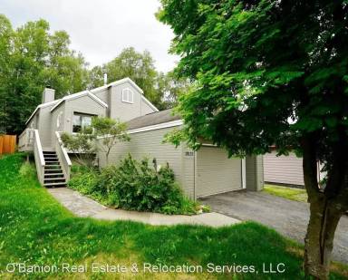 Main picture of 19130 Sarichef Loop