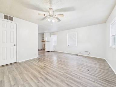Main picture of 1518 Fulton St