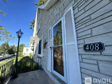 Main picture of 408 Montana Ave