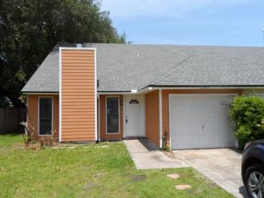 Main picture of 11355 Shovler Ct