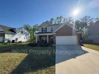 Main picture of 9957 Long Leaf Pine Dr