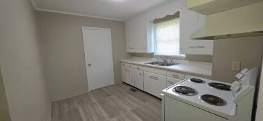 Main picture of 1413 E Pacific St