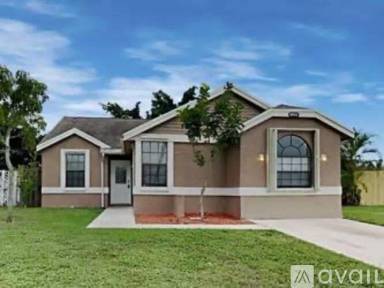 Main picture of 10884 Grandview Ct