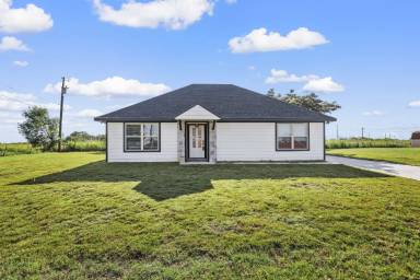Main picture of 6301 Hunterwood Dr