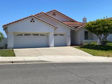 Main picture of 4926 Lassen Dr