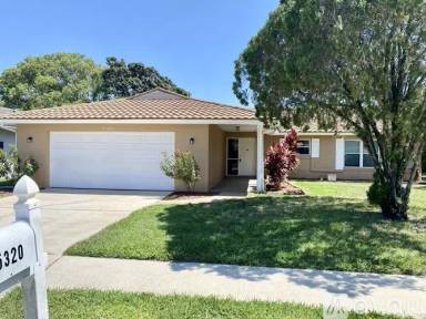 Main picture of 5320 Williamsport Dr
