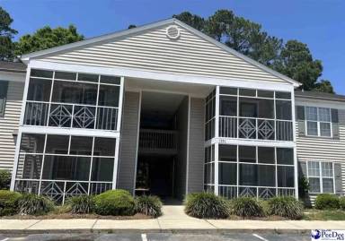 Main picture of 1111 Old Ebenezer Rd