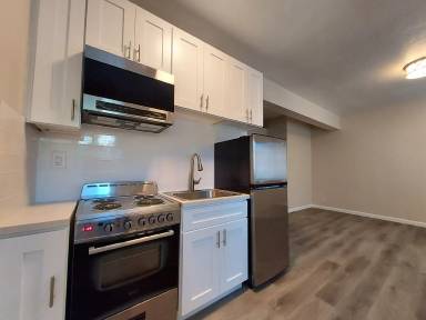 Main picture of 5 F St