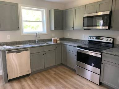 Main picture of 78 Cottage Pl