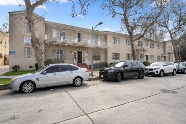 Main picture of 4180 Garthwaite Ave