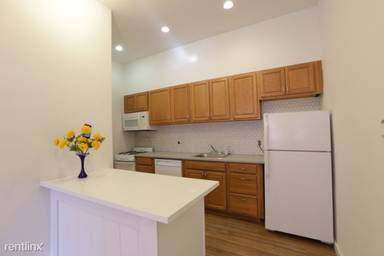 Main picture of 844 Park Ave