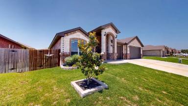 Main picture of 8206 Prescott Dr