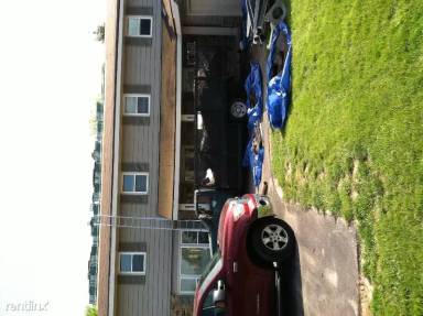 Main picture of 18975 Emerald Dr