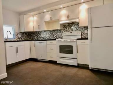 Main picture of 1154 S 8th St