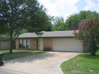 Main picture of 1106 S Dexter Dr