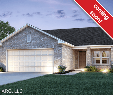 Main picture of 7504-32 Rose Robin Run Ct