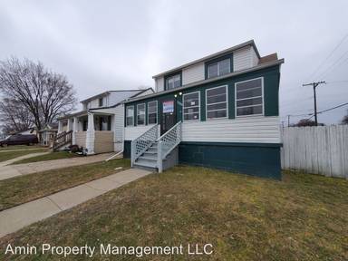 Main picture of 11004 Cadillac Ave