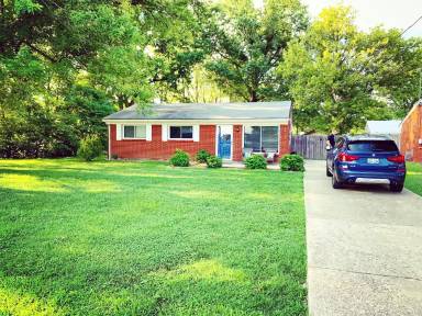 Main picture of 312 Starlite Dr