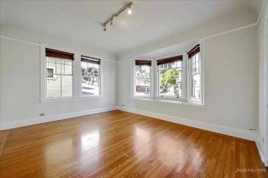 Main picture of 1896 Turk St