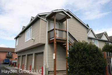 Main picture of 2825 Pacific Ave