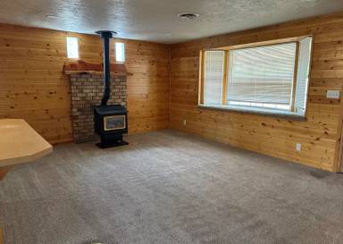 Main picture of 20618 Silas Dr