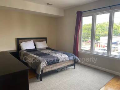 Main picture of 141-143 Norfolk St