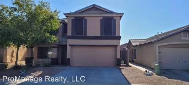 Main picture of 21439 N Goles Dr
