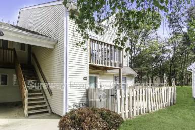 Main picture of 1091 Tristam Cir