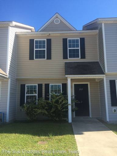 Main picture of 205 Lanieve Ct