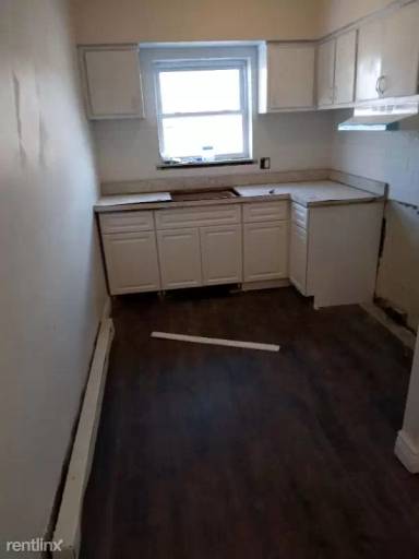 Main picture of 207 Manatawny St