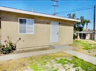 Main picture of 3017 46th St