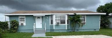 Main picture of 535 NW 8th Ave
